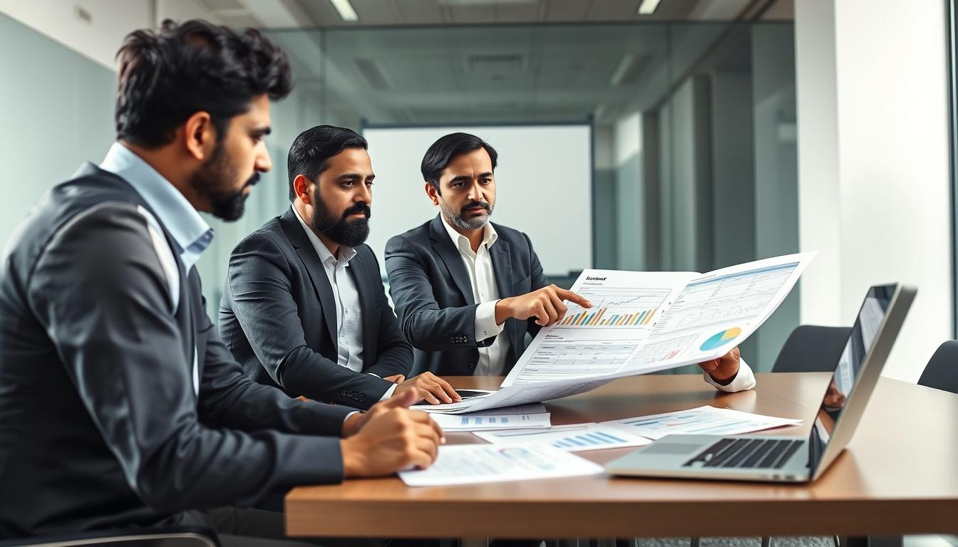 Economic Training That Works at Work